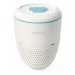 INTEX Inteligentny tester wody 28607