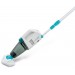INTEX POOL ZR100 Ręczny odkurzacz basenowy 28626
