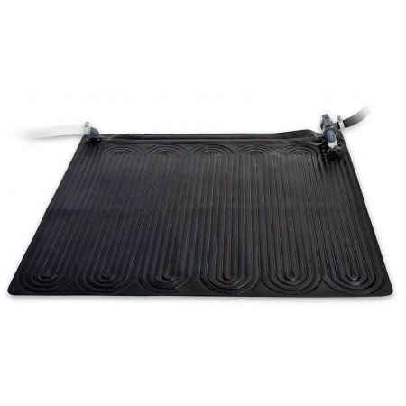 INTEX Solar Mat Mata solarna do podgrzewania wody 28685