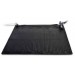 INTEX Solar Mat Mata solarna do podgrzewania wody 28685