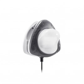 INTEX LED Basenowa lampa magnetyczna 28698