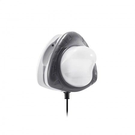 INTEX LED Basenowa lampa magnetyczna 28698 INTEX LED Basenowa lampa magnetyczna 28698