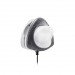 INTEX LED Basenowa lampa magnetyczna 28698
