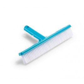 INTEX Szczotka do mycia basenów 254 mm 29052 INTEX Szczotka do mycia basenów 254 mm 29052