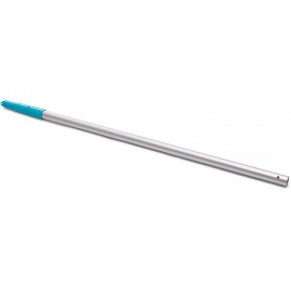 INTEX Teleskopowy aluminiowy kij 100 - 239 cm 29054