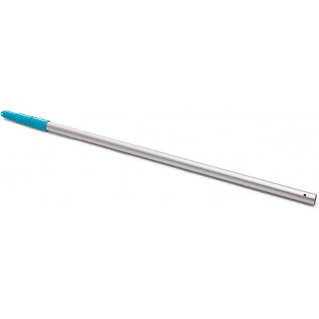 INTEX Teleskopowy aluminiowy kij 100 - 239 cm 29054