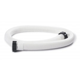 INTEX Wąż basenowy 38mm/1,5m 29060