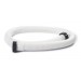 INTEX Wąż basenowy 38mm/1,5m 29060