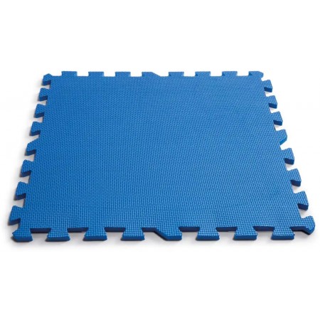 INTEX Mata ochronna pod basen 50x50x1 cm 29081