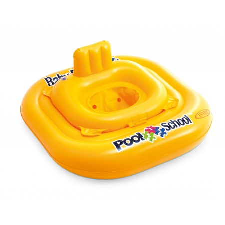 INTEX Pool School Siedzisko nadmuchiwana 79 cm 56587EU INTEX Pool School Siedzisko nadmuchiwana 79 cm 56587EU