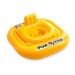 INTEX Pool School Siedzisko nadmuchiwana 79 cm 56587EU