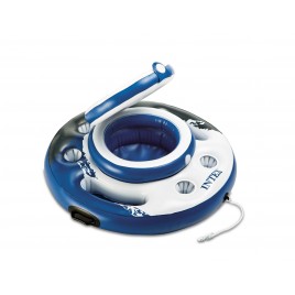 INTEX Mega Chill Lodówka pływająca do basenu 56822NP