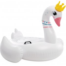 INTEX Dmuchany łabędź 57562NP INTEX Dmuchany łabędź 57562NP
