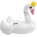 INTEX Dmuchany łabędź 57562NP