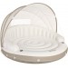 INTEX Canopy Island Lounge Wyspa pływająca 199 cm 58292EU
