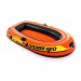 INTEX EXPLORER PRO 200 Ponton 58356