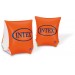 INTEX Luksusowe dmuchane rękawki do pływania 58642