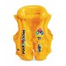INTEX Deluxe Pool School Kamizelka do nauki pływania 58660