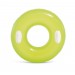 INTEX Koło do pływania 76 cm żółty 59258NP