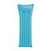INTEX Materac dmuchany Econo Mats, niebieski 59703