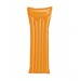 INTEX Materac dmuchany Econo Mats, pomarańczowy 159703EU
