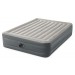 INTEX ESSENTIAL REST QUEEN Materac dmuchany 152 x 203 x 46 cm 64126ND