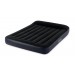 INTEX PILLOW REST CLASSIC FULL Materac dmuchany 137 x 191 x 25cm 64142