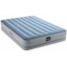 INTEX Materac dmuchany 152x203x36cm 64168NP