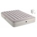 INTEX QUEEN PRESTIGE MID-RISE Materac dmuchany 152 x 203 x 30 cm 64179
