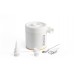 INTEX Pompka elektryczna QUICKFILL USB150 AIR PUMP 66616