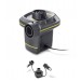 INTEX Quick-Fill Pompka elektryczna 12V / 220-240 V 66634