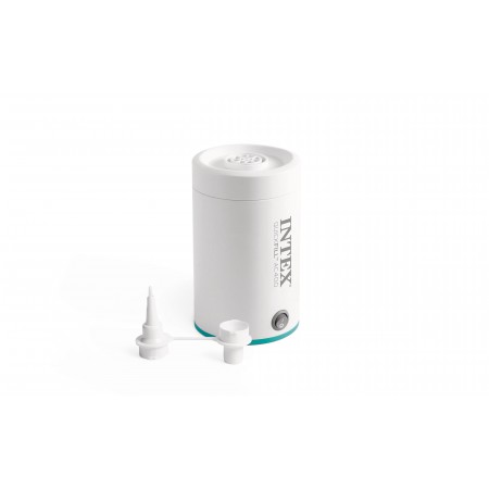 INTEX Pompa elektryczna 220-240 V 66646
