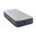 INTEX TWIN COMFORT-PLUSH MID-RISE Dmuchany materac 99 x 191 x 33 cm 67766NP