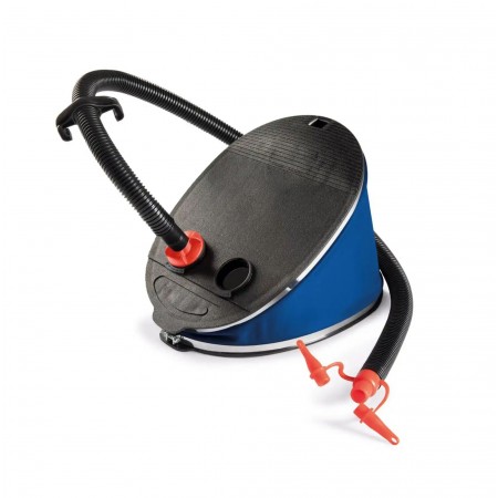 INTEX Giant Bellows Pompka nożna 30,5 cm 68610 INTEX Giant Bellows Pompka nożna 30,5 cm 68610
