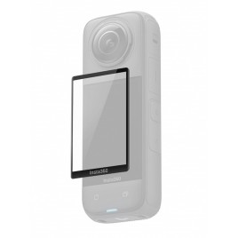 Insta360 X4 Ochrona ekranu INST740-05