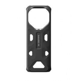 Insta360 X4 Thermo Grip INST740-06