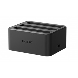 Insta360 X4 Hub ładujący INST740-10