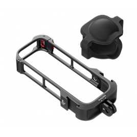 Insta360 X4 Cadre pour accessoires INST740-13