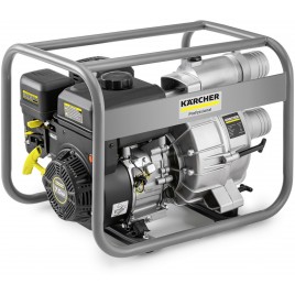 Kärcher WWP 45 Pompa szlamowa 1.042-210.0