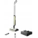 Kärcher FC 7 Cordless Akumulatorowy Mop Bezprzewodowy 1.055-701.0