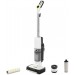 Kärcher SCV 4 Steam Vac Odkurzacz parowy 3 w 1 (1600W/0,5L) 1.056-530.0