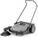 Kärcher KM 70/15 C Classic Zamiatarka (70cm/2800m2/h) 1.517-111.0