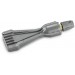 Kärcher eco!Booster TR 036 2.113-083.0