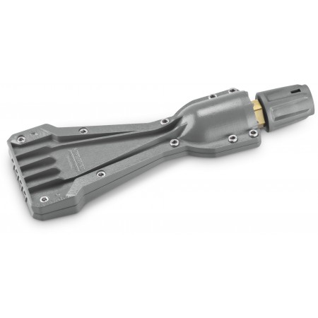 Kärcher eco!Booster TR 030 2.113-084.0