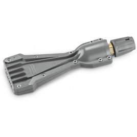 Kärcher eco!Booster TR 033 2.113-085.0