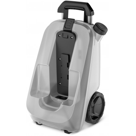 KÄRCHER KMB 6 Czołg kpl 2.644-351.0