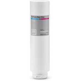 Kärcher Filtr Hy-Pure-Plus do WPD 50 / WPD 50 WS / WPD 55 (120 l/h/6 bar) 2.644-200.0 Kärcher Filtr Hy-Pure-Plus do WPD 50 / WPD 50 WS / WPD 55 (120 l/h/6 bar) 2.644-200.0
