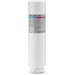 Kärcher Filtr Hy-Pure-Plus do WPD 50 / WPD 50 WS / WPD 55 (120 l/h/6 bar) 2.644-200.0