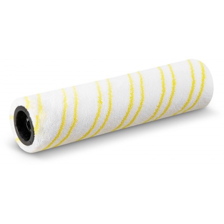Kärcher FCV 4 Uniwersalny wałek (250/57/57mm) 2.863-385.0 Kärcher FCV 4 Uniwersalny wałek (250/57/57mm) 2.863-385.0