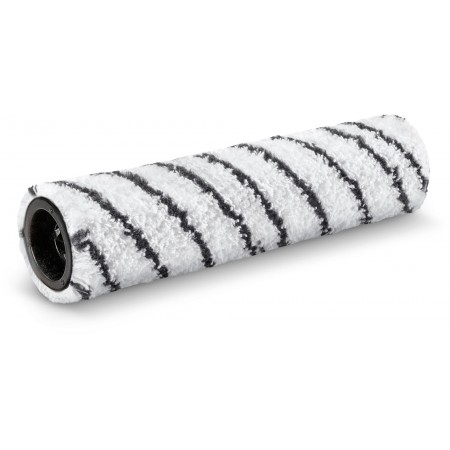 Kärcher FCV 4 Wałek do kamienia (254/77/60mm) 2.863-402.0